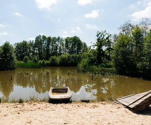 Farma 4: skandaliczne zachowanie w programie! Skończy się dyskwalifikacją?