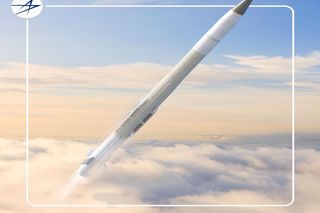 WZU dołącza do łańcucha dostaw PAC-3 MSE. Kolejny offset za Wisłę