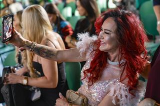 Szczere wyznanie Agnieszki Kotońskiej. To najbardziej jej doskwierało podczas udziału w Królowej przetrwania