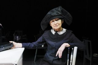 Jadwiga Jankowska-Cieślak