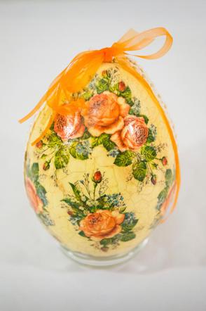 Przedmioty do dekoracji decoupage: co warto kupić i co się opłaca?