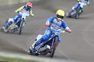 ebut.pl Stal Gorzów - For Nature Solutions KS Apator Toruń, zdjęcia z meczu 14. kolejki PGE Ekstraligi