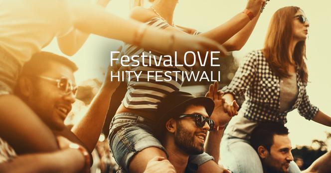 Festiwal Love - eskaGO