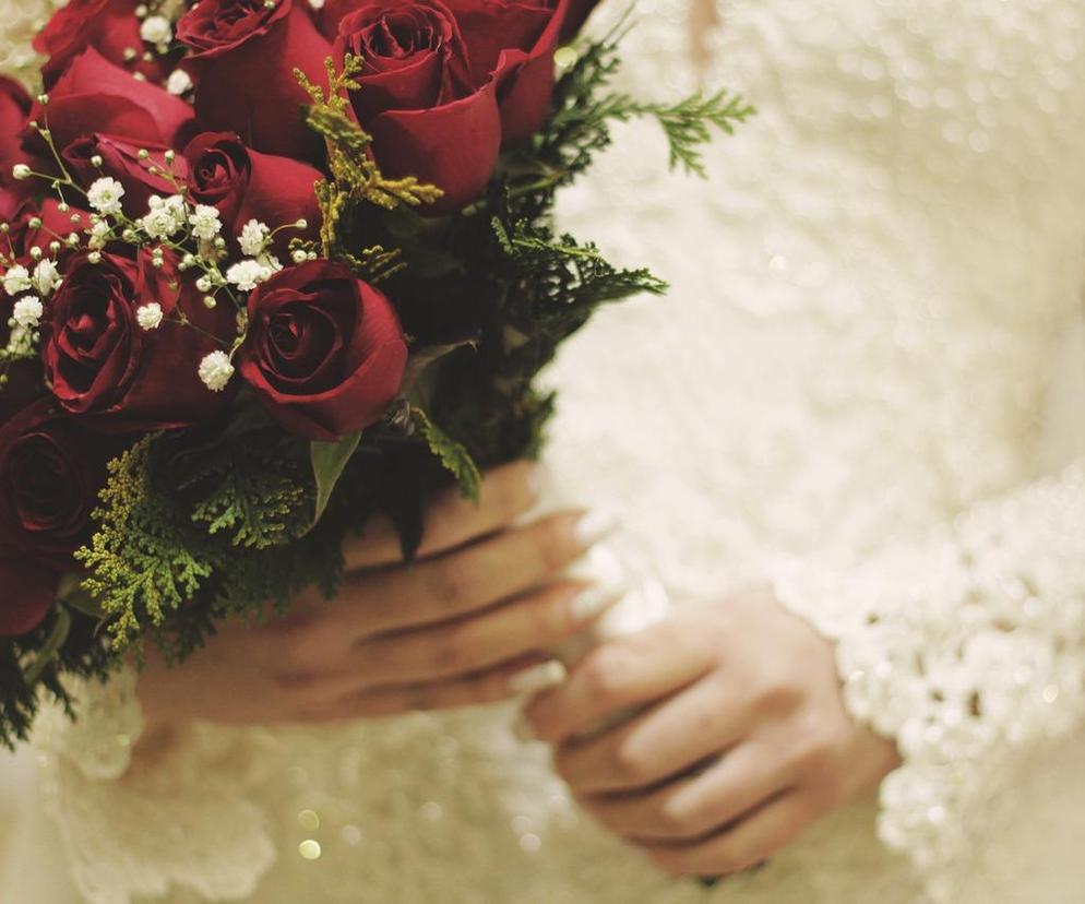 Zbliża się Światowy Dzień Małżeństwa. Oto najpopularniejsze polskie małżeństwa