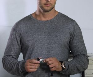 Marek Krupski 