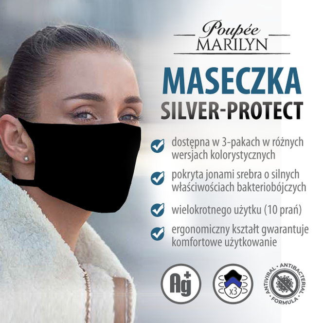 Wyprzedaże w Bełchatowie. Gdzie można znaleźć najlepsze promocje? [LISTA SKLEPÓW]