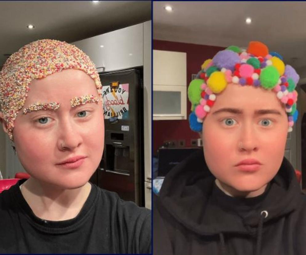 23-latka pokonała zaawansowanego chłoniaka. Opowiada o pierwszych objawach