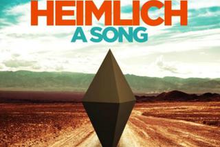Gorąca 20 Premiera: Heimlich feat. Jermaine Fleur - A Song. To będzie hit? [VIDEO]