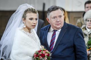 Emerytura im nie wystarcza