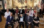 Imieniny Kościuszki w Muzeum Polskim w Ameryce 2025