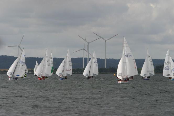 Mistrzostwa_Polski_w_klasie_Omega_Puck_sierpien_2017_fot_Jerzy_Klawinski (40)