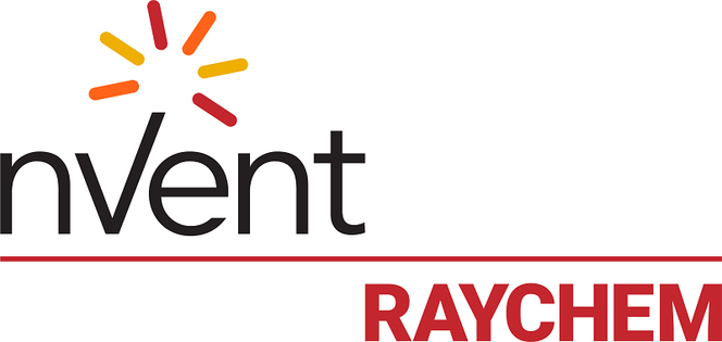 Pentair nVent Logo