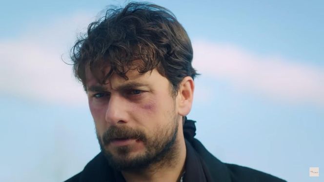 Kuzey wyzdrowiał i chce wrócić do swoich bliskich