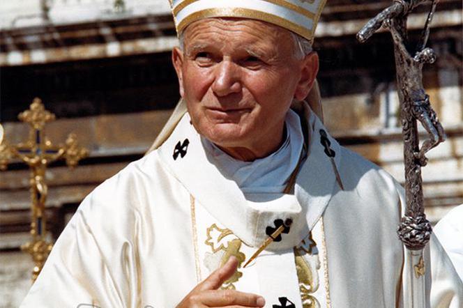 Św. Jan Paweł II we wspomnieniach biskupów