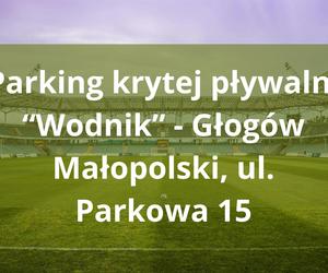  Tutaj powstaną Strefy Kibica Euro 2024 na Podkarpaciu 