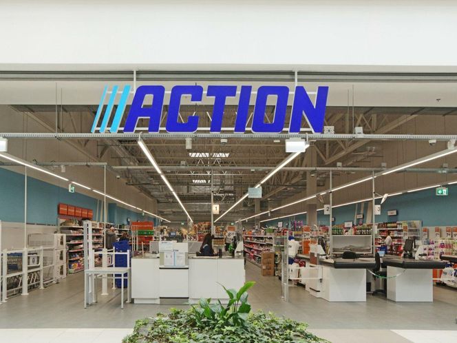 Action