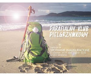 Ukryte życie parafii 23 września 2025