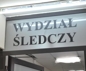 Gwiazdy serialu W11 od lat walczą o tantiemy 