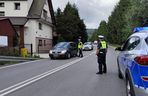 Tadeusz Duda siał postrach w rodzinie od lat. Ujawniamy kulisy rodzinnego dramatu