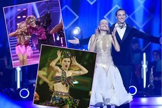 Znamy finalistów Tańca z Gwiazdami! To oni powalczą o Kryształową Kulę!