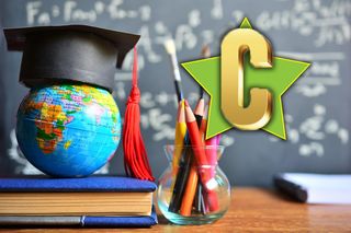 QUIZ. Czwartkowy test z geografii. Miasta na literę C. Wskazujesz tylko państwo, gdzie leżą!