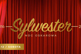 1. Sylwester w Czekoladzie - Noc Oskarowa