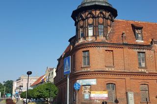 Czy będzie schron pod octownią? Wraca pytanie o dodatkowe przeznaczenie nowej siedziby muzeum  w Lesznie