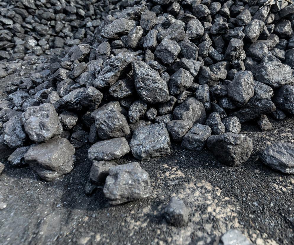Tani węgiel w Rzeszowie. Znamy zasady sprzedaży, cenę i warunki 