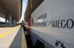Nowe pociągi na Pomorzu