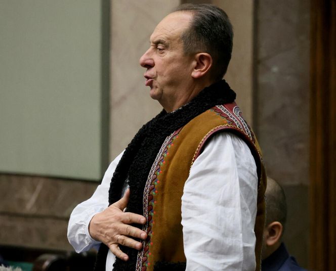 Andrzej Gut-Mostowy