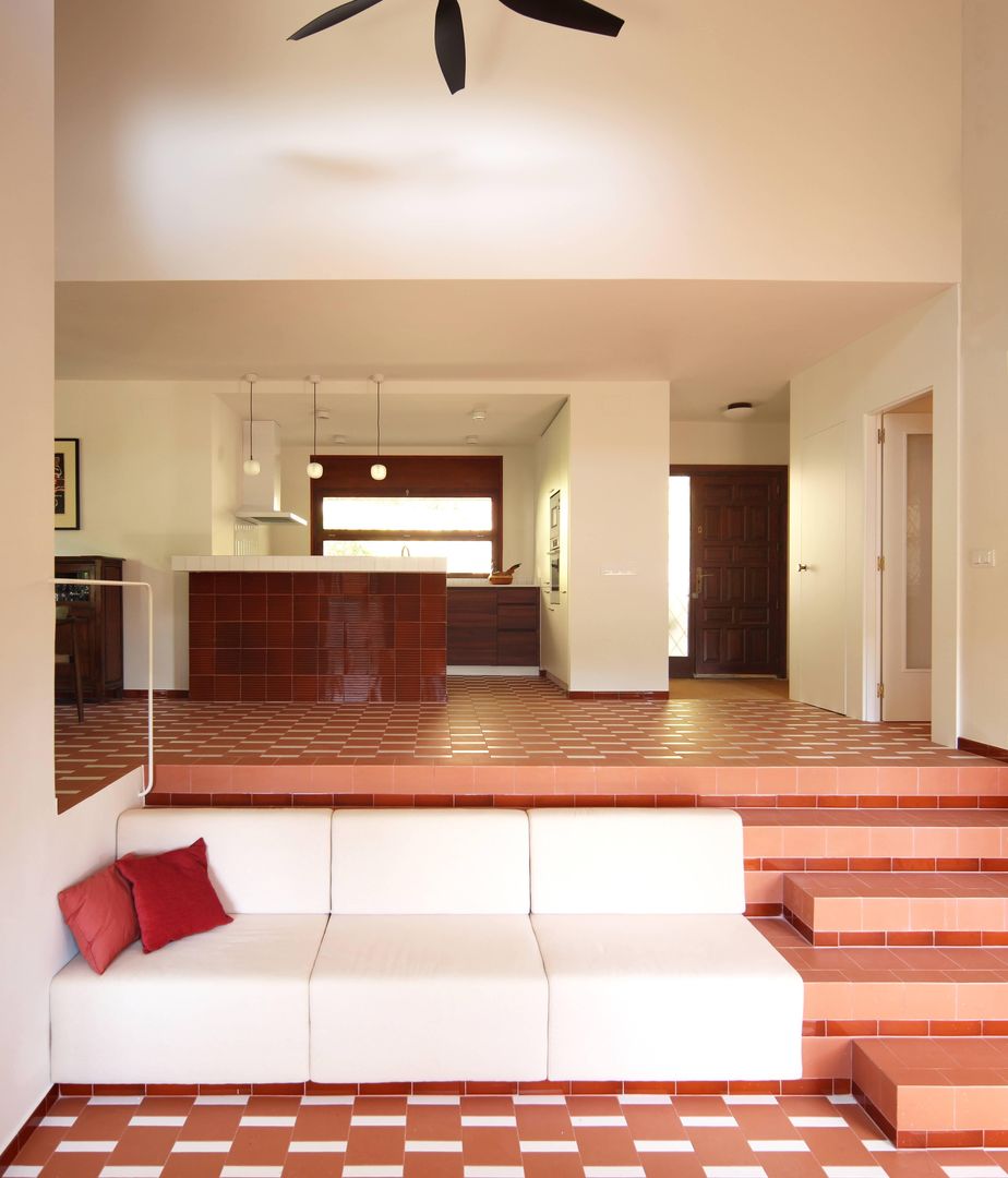 Hill House 