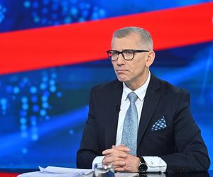 Senator Kwiatkowski po wygranej Nawrockiego: Rekomendowałbym szybkie wotum zaufania dla rządu