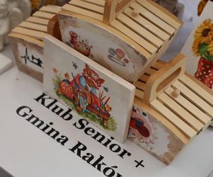 Za nami wyjątkowy piknik w Bardzie! Działali razem dla lokalnych organizacji pozarządowych [ZDJĘCIA]