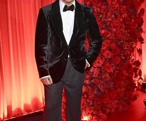 Bal Charytatywny Fundacji Legii