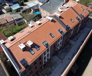 Rycerska 37, Chełmno (woj. kujawsko–pomorskie)