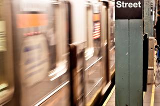 MTA straszy podwyżkami