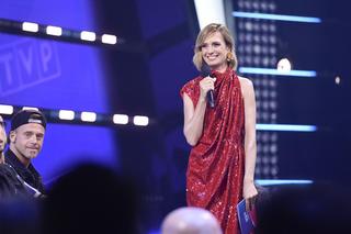 Gwiazdy na ramówce TVP na jesień 2024 r. 