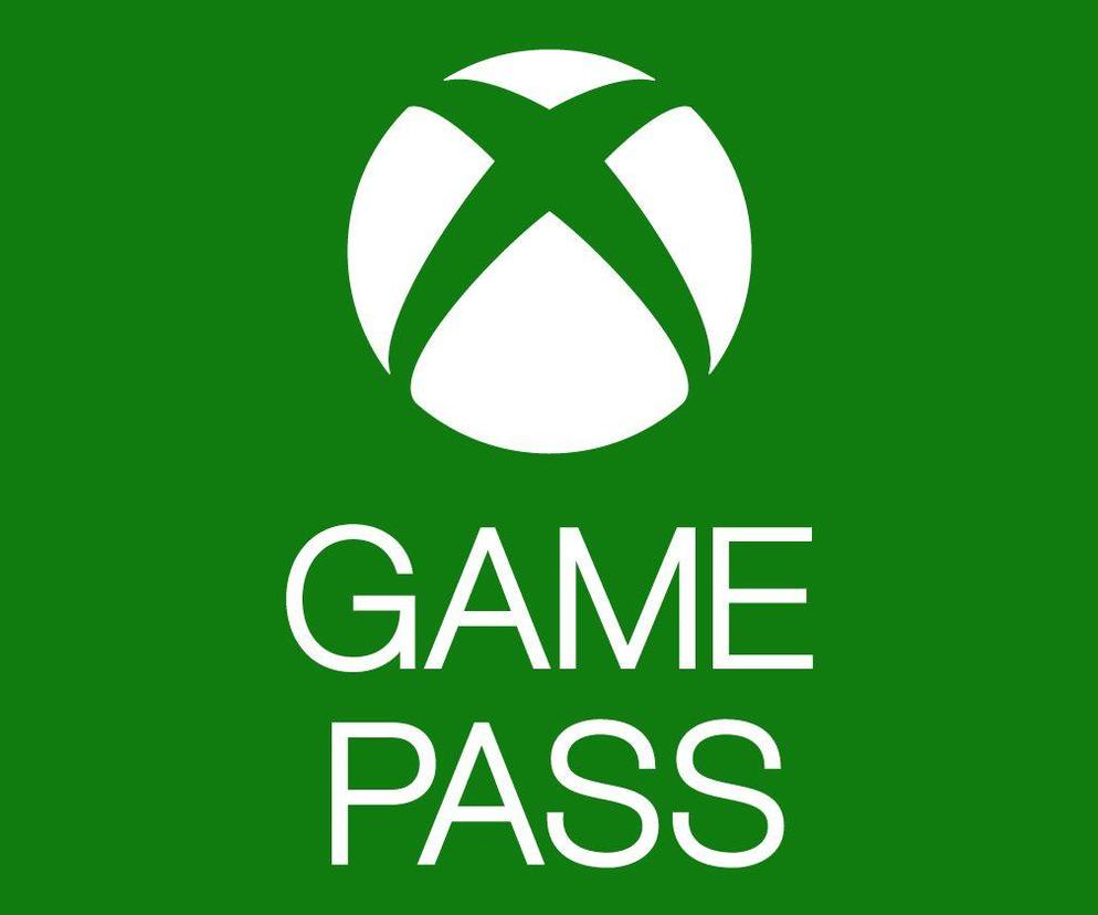 Xbox Game Pass Kwiecień 2024: Szalona gra fantasy z przytłaczająco dobrymi recenzjami już do pobrania