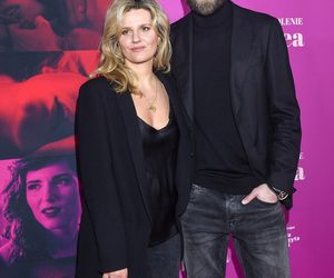  Zofia Zborowska umawia się z mężem w hotelach