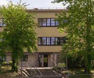 Szkoła projektu Romualda Gutta w Wilnie