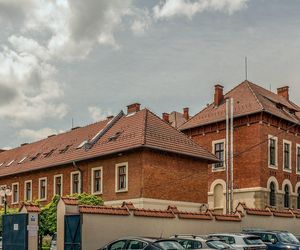 To największe miasto w Małopolsce bez kolei. Mieszkańcy wciąż czekają na pierwszy pociąg