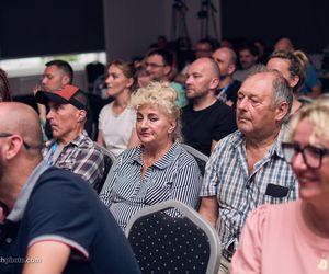 Soundela 2025 - koncert finałowy
