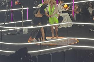 Kulisy Dancing with the Stars. Taniec z Gwiazdami