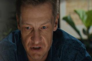 M jak miłość, odcinek 1698: Paweł (Rafał Mroczek)