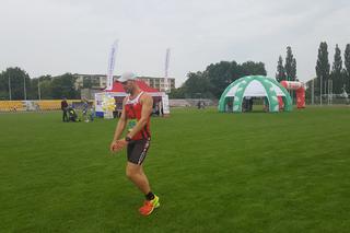 12. Bieg Siedleckiego Jacka