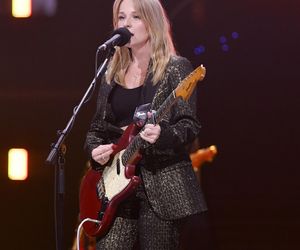 Fryderyki 2025 - tyle kosztują bilety na wielkie wydarzenie