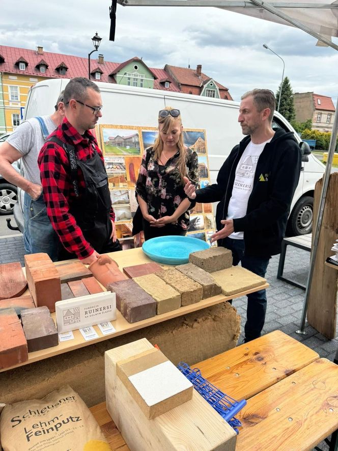 Remontuj dom z ruinersami - wiedzą wszystko o remontach, bo sami przez nie przeszli