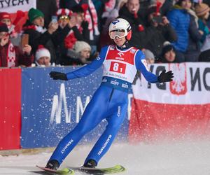 O której SKOKI DZISIAJ w Zakopanem niedziela 15 stycznia 2023 O której dzisiaj skoki w niedzielę 15.01