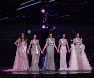 Wybory Miss World 2025 - WYNIKI. To ona została najpiękniejszą kobietą świata. Jak poradziła sobie Polka? 