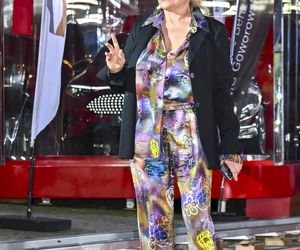 Gala Zakończenia 50. Festiwalu Polskich Filmów Fabularnych w Gdyni